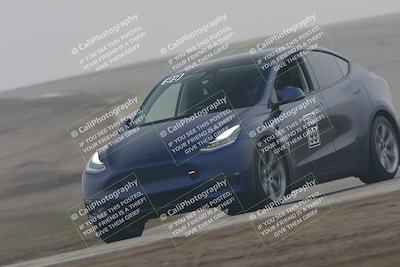 media/Dec-17-2022-Speed Ventures (Sat) [[41880ae7af]]/Tesla Corsa A/Grapevine/